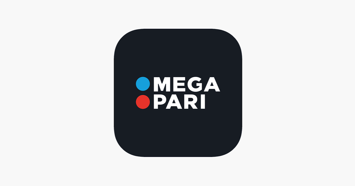 Megapari App tz